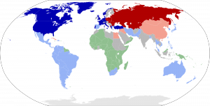 2000px-Cold_War_Map_1959_svg