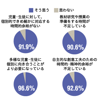 %E6%95%99%E8%81%B7%E5%93%A1%EF%BC%92.gif
