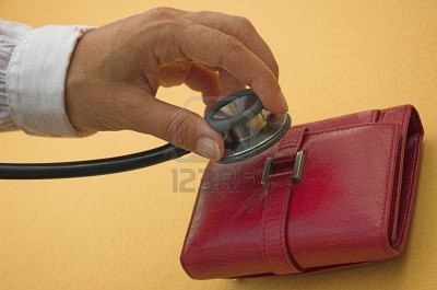 535268-purse-and-medical-stethoscope-illustrate-concept-of-a-finacial-health-check-up-or-undergoing-a-credi.jpg