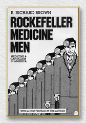 Rockefeller-Medicine-Men.jpg